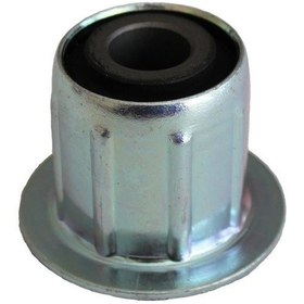 Resim Arka Makas Burcu Sag Ducato-boxer-jumper 94 06 One Gelen 1304640080 