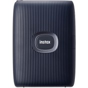 Resim Instax Mini Link 2 Uzay Mavisi Akıllı Telefon Yazıcısı 