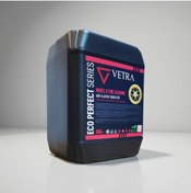 Resim Vetra Araç Bakım Jant Temizleyici 5KG 