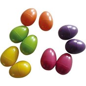 Resim Jinbao Marakas ( M101-4L ) 