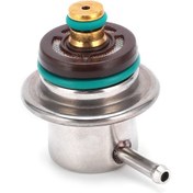 Resim Yakıt Regülatörü Xr3z9c968aa - Ford E-150 Kaiyi 