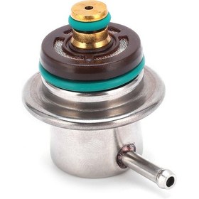 Resim Yakıt Regülatörü Xr3z9c968aa - Ford E-150 Kaiyi 