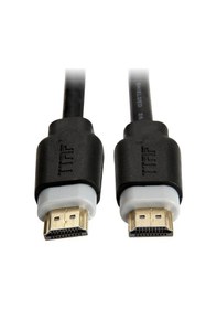 Resim TTAF 9400 HDMI KABLO 1.5 MT 
