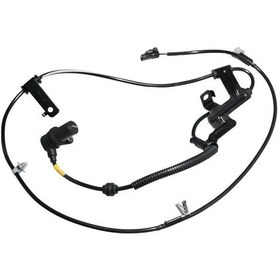 Resim Mga-33528 - Abs Sensoru On Sol Kıa:cerato 04-09 