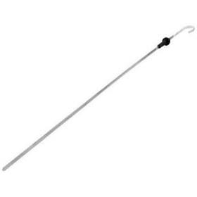 Resim Dekar-dk2148 - Yağ Çubuğu Kangoo 1.9 D 