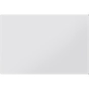 Resim Padalink 2018-2020 Jeep Renegade 8.4 Inç Ekran Koruyucu - Çizilmeye Dayanıklı, Parmak İzi Önleyici 