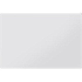 Resim Padalink 2018-2020 Jeep Renegade 8.4 Inç Ekran Koruyucu - Çizilmeye Dayanıklı, Parmak İzi Önleyici 