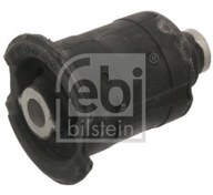 Resim FEBI BILSTEIN 04911 | Travers Takozu Kutu Içı Adet 2 