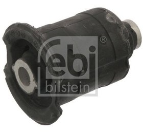 Resim FEBI BILSTEIN 04911 | Travers Takozu Kutu Içı Adet 2 