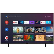 Resim Grundig Tokyo 65 GHU 7905 C 4K Ultra HD 65 İnç 165 Ekran Uydu Alıcılı Android Smart LED TV 