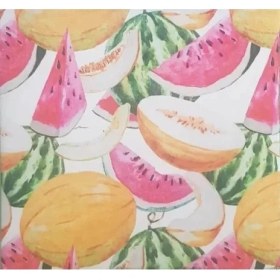 Resim Ozcmax Mikrofiber Bulaşık Altlığı 