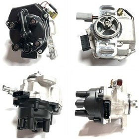 Resim Distribütör Prımera 1,6 1997-2001 