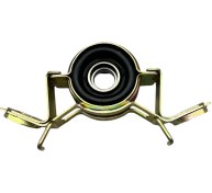 Resim Askı Şaft Hılux Ln105 4x4 01-04/ln106 4x4 01-04/ln165 4x4 01-04 1 Adet 