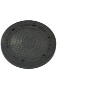 Resim Master 2 - II Üst Silindir Kapak Tapası 7700100967 