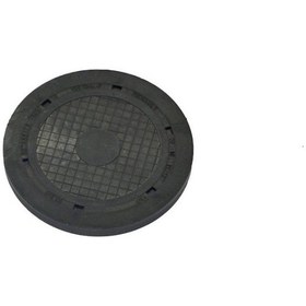 Resim Master 2 - II Üst Silindir Kapak Tapası 7700100967 