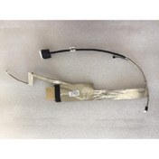 Resim Asus K52 Data Kablosu (Floresanlı Modeller İçin) 