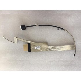 Resim Asus K52 Data Kablosu (Floresanlı Modeller İçin) 