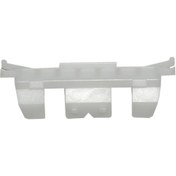 Resim Star Klips Klips Ön Cam Kenar 86143-3S000 Kia Hyundai Sonata 2011-2015 10 Adet 