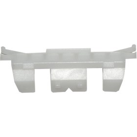 Resim Star Klips Klips Ön Cam Kenar 86143-3S000 Kia Hyundai Sonata 2011-2015 10 Adet 