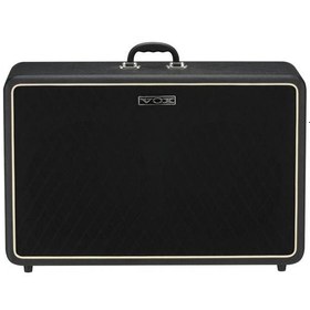 Resim Vox V212NTG2 Elektro Gitar Amfi Kabini 