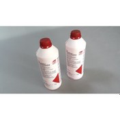 Resim Seat -35 Kırmızı Antifiriz 3 Lt Febi Kırmızı 