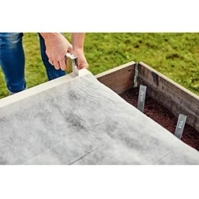 Resim Lidyada Maison Metal Mekanik Zımba Makinası R23 