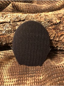 Resim THORSTORE Fortis Fortuna Adiuvat Patch/Peç/Arma (9 x 7,8) 