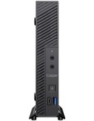 Resim Casper Nirvana M3H.1470-DF00X-V00 i7-14700 32 GB 1 TB NVME SSD Free Dos Masaüstü Bilgisayar 
