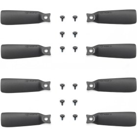 Resim Djı Flip Pervane (Çift) 