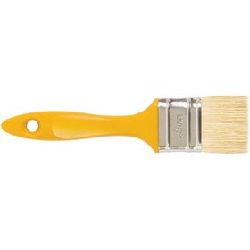 Resim AKSUFEZ Kestirme Fırçası N:1.5 12 Adet 