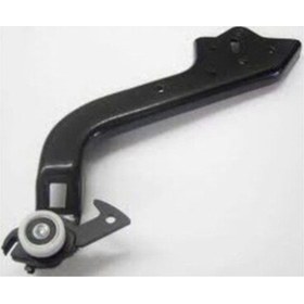 Resim Volkswagen Crafter Sürgü Makarası Alt 