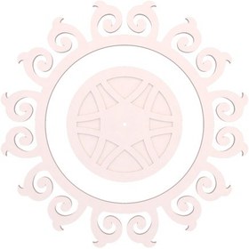 Resim Motifpiyer Lamba Tavan Gobegi 01-motifli-yuvarlak-1-dis-cital 