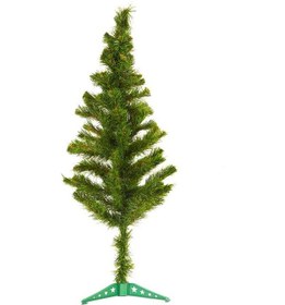 Resim 90 Cm Yılbaşı Ağacı 90 Cm Yılbaşı Çam Ağacı 1.kalite 81 Adet Sık Ve Gür Dallı 90 Cm Noel Ağacı 90 Cm Çam Ağacı Diğer 