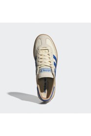 Resim adidas Handball Spezial 