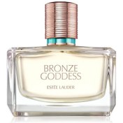 Resim Estee Lauder Bronze Goddess Eau Fraiche Kadın Parfüm EDP 100 ML 