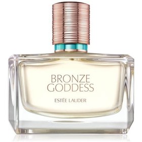 Resim Estee Lauder Bronze Goddess Eau Fraiche Kadın Parfüm EDP 100 ML 