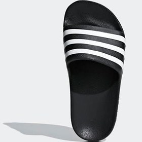 Resim adidas ADILETTE AQUA K TerlikUnisex Çocuk 