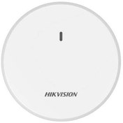Resim Hikvision Ds-3wap522-sı Indoor Wıfı 5 1200m 1xgbıt Poe Access Poınt 