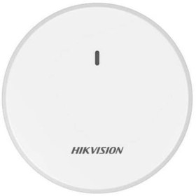 Resim Hikvision Ds-3wap522-sı Indoor Wıfı 5 1200m 1xgbıt Poe Access Poınt 