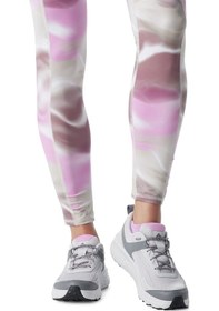 Resim Vertisol Trail Kadın Gri Outdoor Ayakkabı Bl8652-063 1608112 Gri 