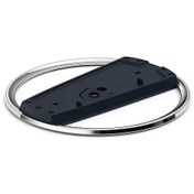 Resim PS5 Konsolları için Dikey Stand 