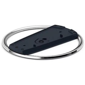 Resim PS5 Konsolları için Dikey Stand 