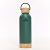 Resim Igloo Hydrate Pro 500 ML Yeşil Termos 