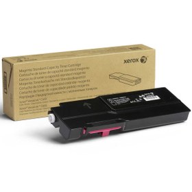 Resim Xerox 106r03511 Versalink C400/c405 Std. Kap. Magenta Toner 2500 Syf 