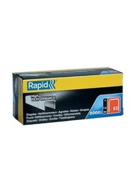 Resim Zımba Teli R 53/8 - 5m Rm R 53/8-5m 
