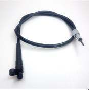 Resim Kilometre Teli Cub 100cc Cub - Kh100 