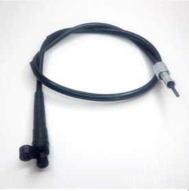 Resim Kilometre Teli Cub 100cc Cub - Kh100 