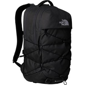Resim The North Face Çanta Sırt Çantası BOREALIS 