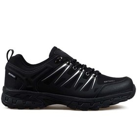 Resim Lotto BETFORD 5PR ERKEK OUTDOOR AYAKKABI 