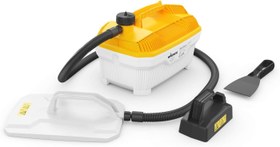 Resim Steam Duvar Kağıdı Soyucu SteamForce Plus, 2000W, 4L Kapasite, 70 dk Buharlama 